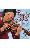 Red Bird Sings