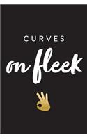 Curves on Fleek