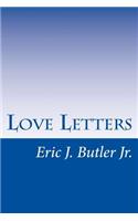 Love Letters