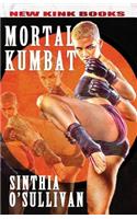 Mortal Kumbat