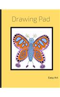 Drawing Pad