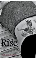 Rise