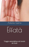 Effatà