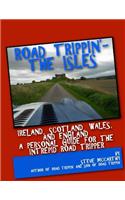 Road Trippin'