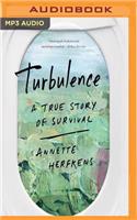 Turbulence