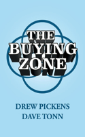 Buying Zone