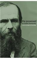 The Possessed