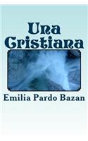 Cristiana (Spanish) Edition