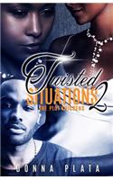 Twisted Situations 2