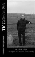 Th' Callin' o' Fife