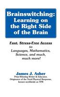 Brainswitching