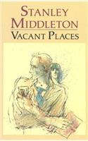 Vacant Places