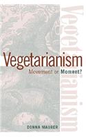 Vegetarianism