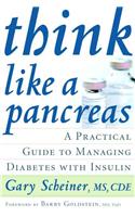 Think Like a Pancreas