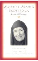 Mother Maria Skobtsova