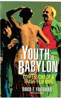 Youth in Babylon