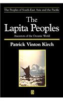 Lapita Peoples