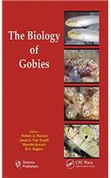 The Biology of Gobies