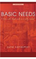 Basic Needs