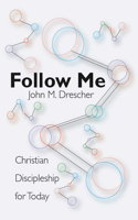 Follow Me