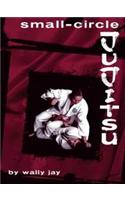 Small-Circle Jujitsu