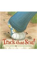 Track That Scat!