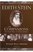 Edith Stein and Companions