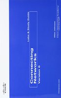 Connecting Networks v6 Companion Guide and Lab ValuePack
