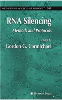 RNA Silencing
