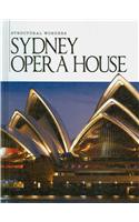 Sydney Opera House