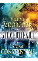 Silverheart