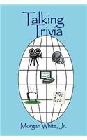 Talking Trivia