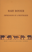 Mary Bonner