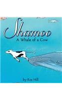 Shamoo