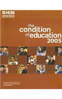 Condition of Education