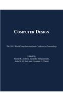 Computer Design