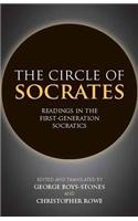 The Circle of Socrates