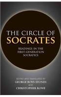 Circle of Socrates