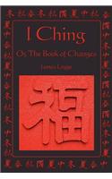 I Ching