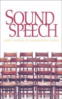 Sound Speech Student Text