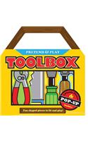 Toolbox