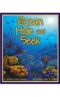 Ocean Hide and Seek