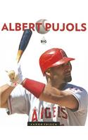 Albert Pujols