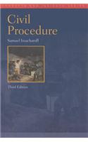 Civil Procedure