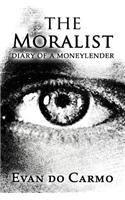 The Moralist