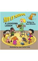 Safe at School