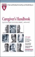 Caregiver's Handbook