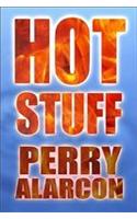 Hot Stuff