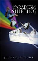 Paradigm Shifting