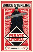 Pirate Utopia